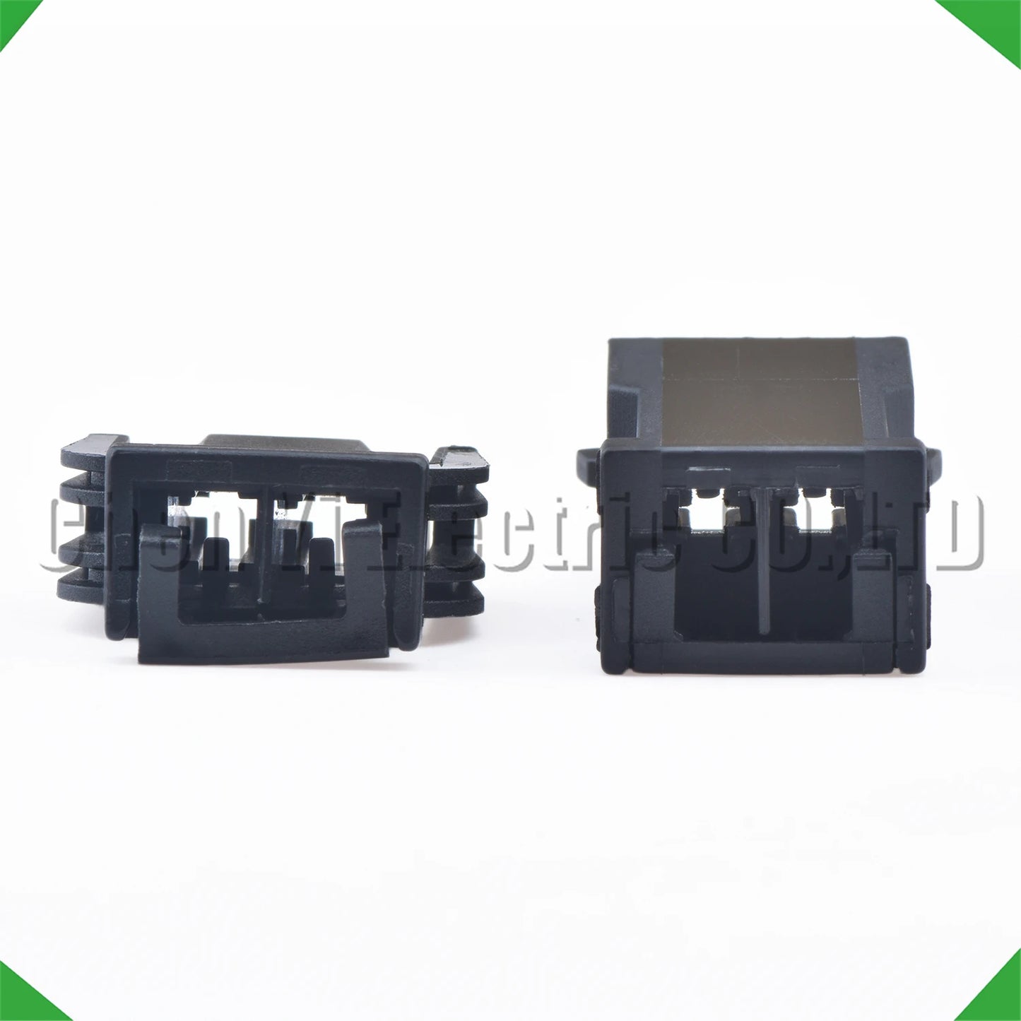 2 Pin Door Light ABS Sensor Connector 893971632 893971992 for VW Audi Q5
