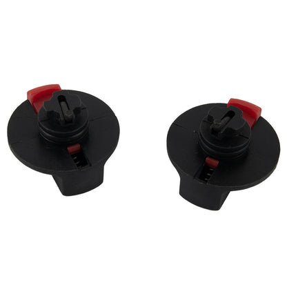 Plastic Switch 2pcs Knob Switch New Plastic Push Switch Power Tools Rotory Hammer 1 Set 2pcs Hammer Drill Accessories