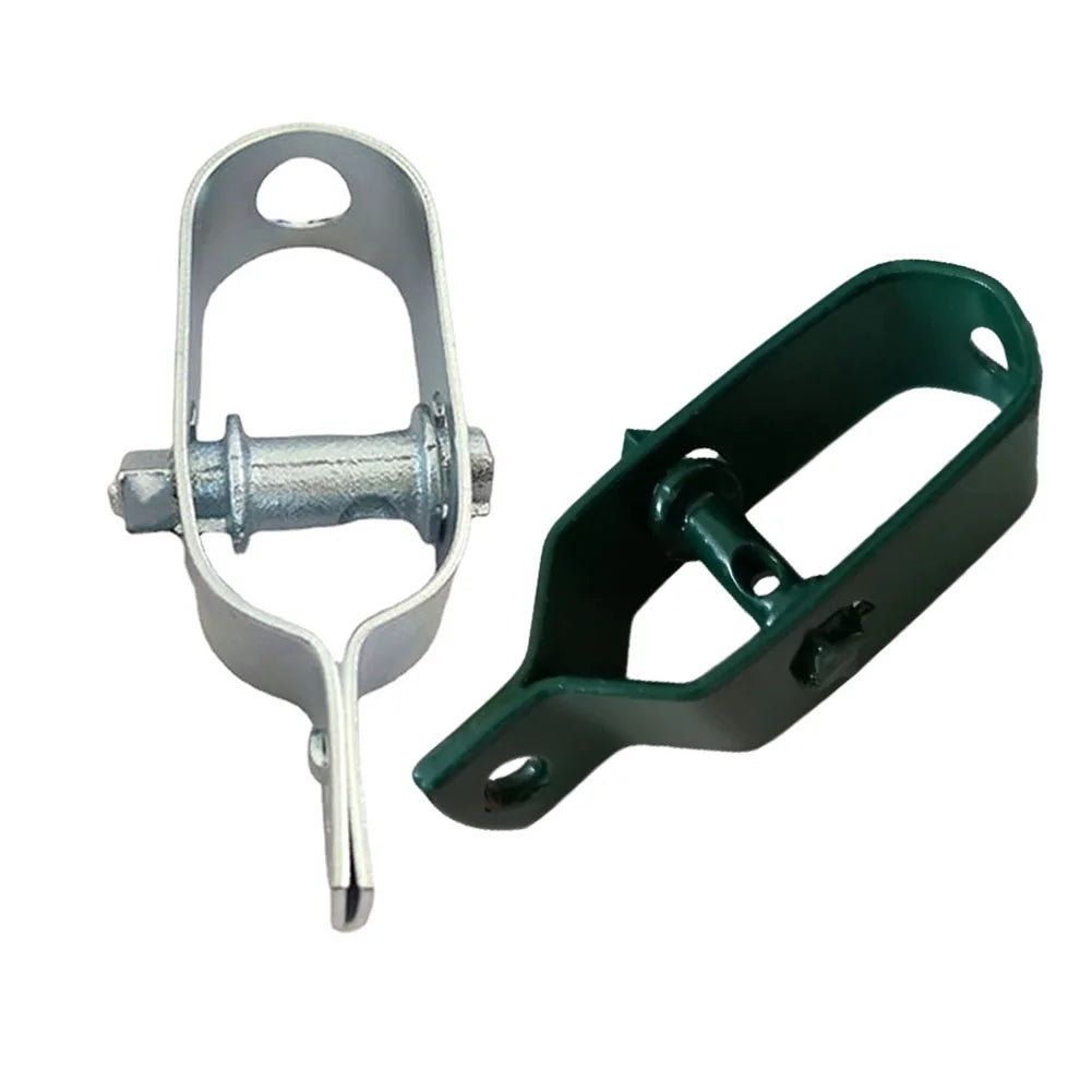 Installation Tension Wire Fitment Specifications Description Package Content Part Name Attributes Precision Engineering