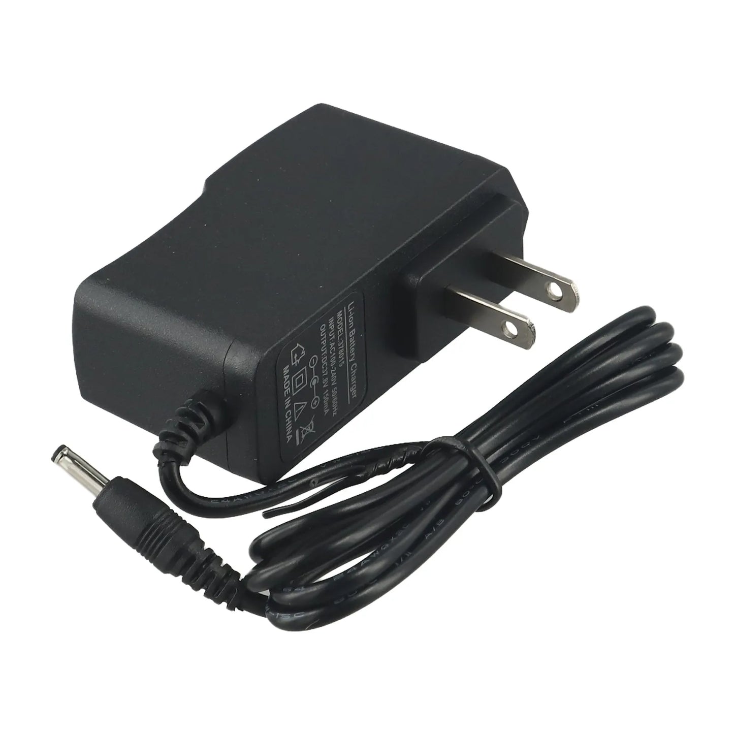 150MHz Electromagnetic Pulse Generator 120W Single Frequency Transmitter for Laboratory and Electronics Testing