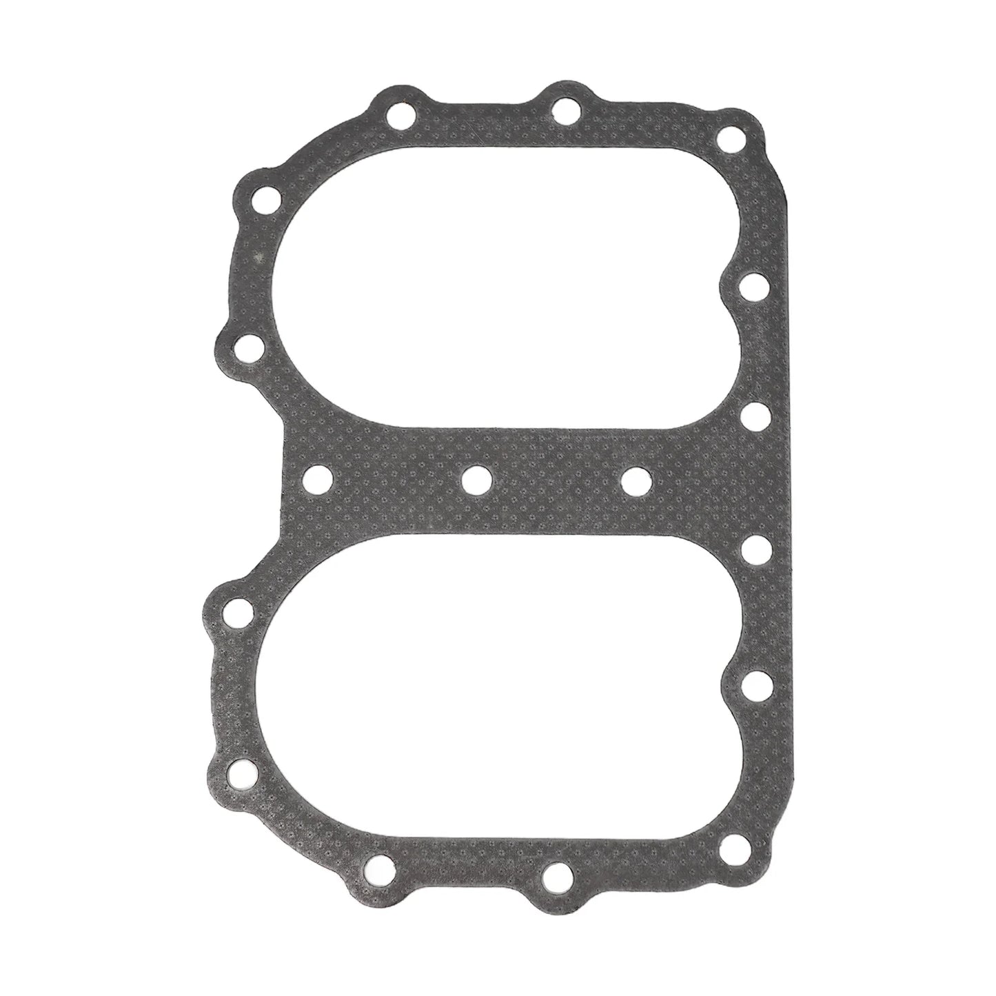 1/2pcs Head Gasket Replacement For Wisconsin Engine VH4D, THD, VF4D, TJD, TFD, TE, TF Lawn Mower Parts