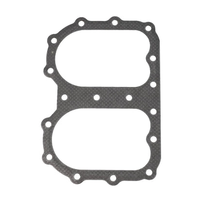 1/2pcs Head Gasket Replacement For Wisconsin Engine VH4D, THD, VF4D, TJD, TFD, TE, TF Lawn Mower Parts