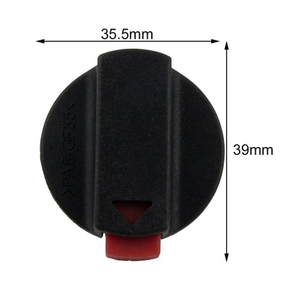 Plastic Switch 2pcs Knob Switch New Plastic Push Switch Power Tools Rotory Hammer 1 Set 2pcs Hammer Drill Accessories
