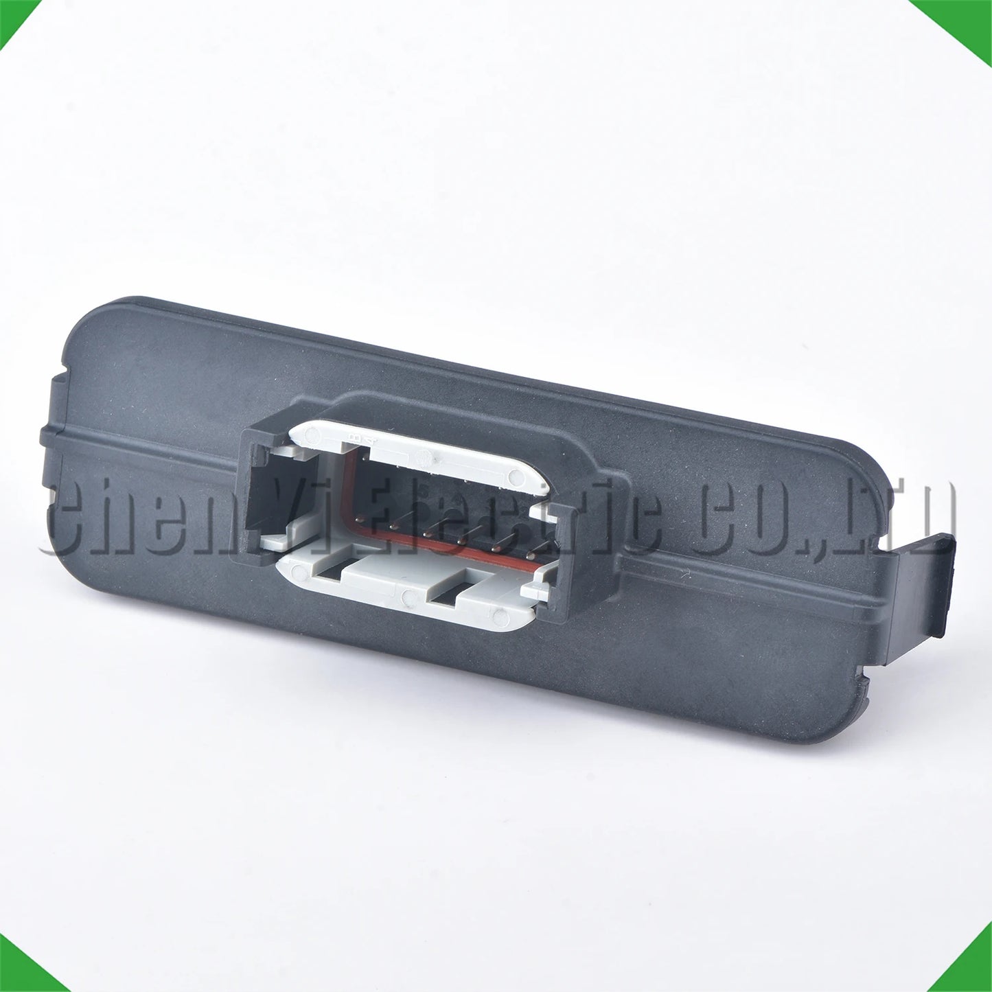 12 Pin DTM06-12S DTM04-12P Deutsch DTM Waterproof Connector 20AWG 15cm Pigtail