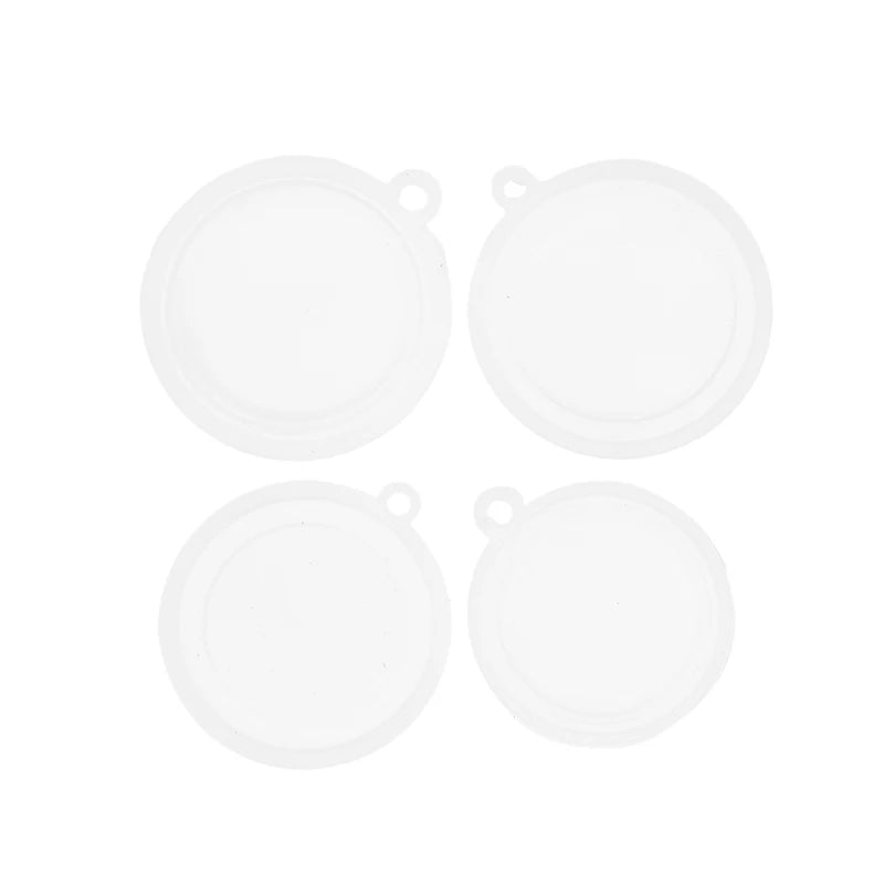 New 10Pcs 45/50/52/54MM Durable Pressure Diaphragm For Water Heater Gas Accessories Water Connection Heater Parts White