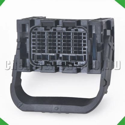 54 Pin ECU Connector Wire Harness Plug for BMW & Mercedes-Benz
