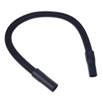 32mm Vacuum Cleaner Hose EVA Flexible Leakproof Attachment Tube