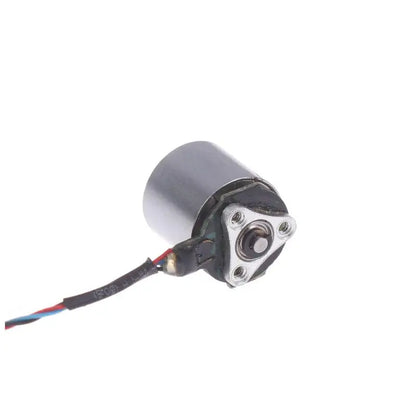 1pcs 6700KV 1S-2S Micro Airplane FPV Indoor Crossing Machine Brushless Motor Micro 0706 Airplane Brushless Motor