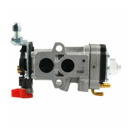 Replacement Carburetor for Kawasaki TJ45 / TJ45E & KBH45A / KBL45A / KBH45B / KBL45B – Part 15004-2060