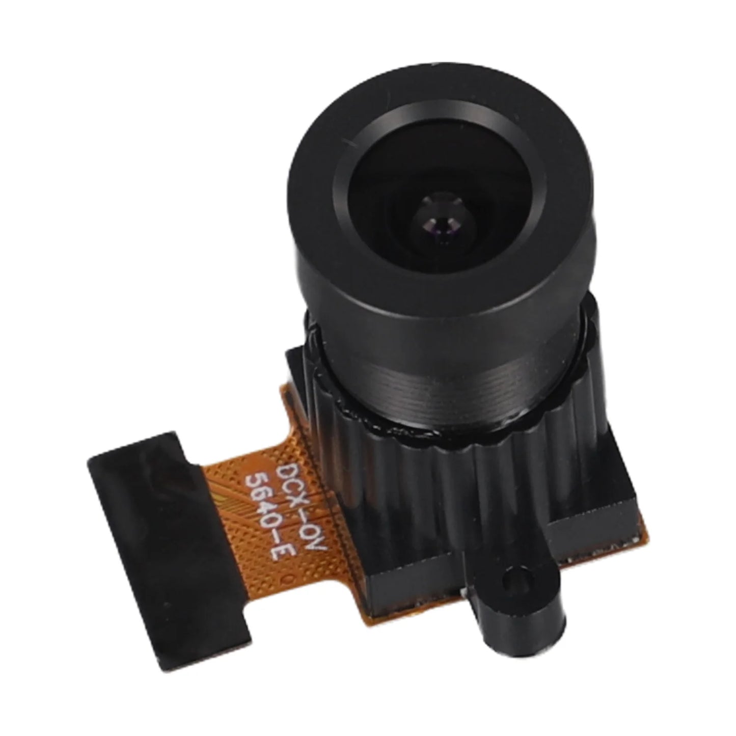 For Imaging Applications USB Camera OV5640 Camera Home Security 1 4 Inch CCD LED Strobe Mode Automatic Image Control