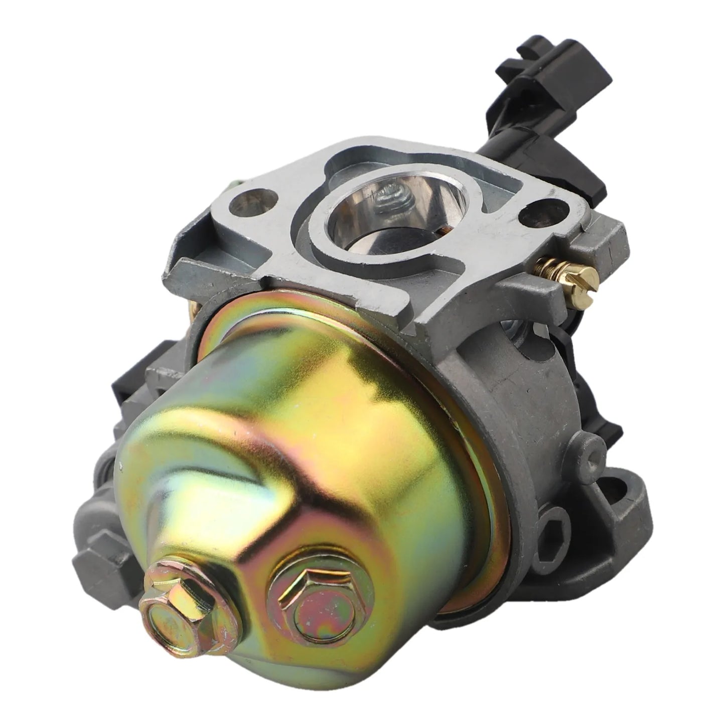 5Hp Carburetor Kit Carburetor Kit Engine Maintenance Direct Replacement Part Numbers Engine Efficiency Restoration