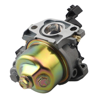 5Hp Carburetor Kit Carburetor Kit Engine Maintenance Direct Replacement Part Numbers Engine Efficiency Restoration