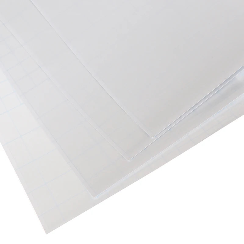 PVC Sofa Clear Waterproof Tape Furniture Guard Transparent Self-Adhesive Cats From Scratching Furniture Protectors Tape