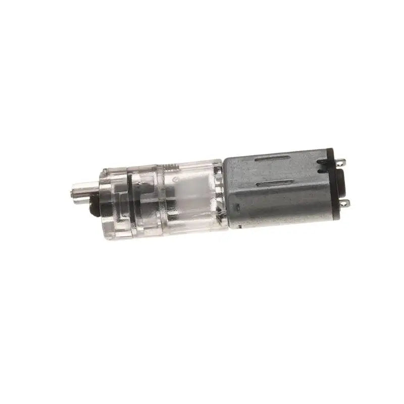 New 1Pcs DC 3V 5V 70Kpa 120Kpa Precision Air Oxygen Pump Mini M20 Air Pump Small 8*32mm Single Hole Air Pump