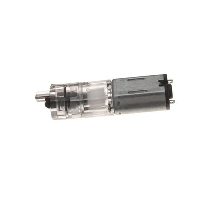 New 1Pcs DC 3V 5V 70Kpa 120Kpa Precision Air Oxygen Pump Mini M20 Air Pump Small 8*32mm Single Hole Air Pump