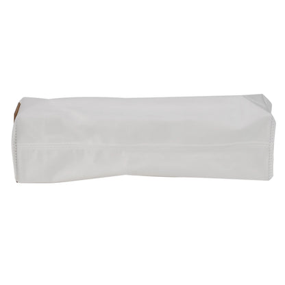 410 Dust Bags for Uwant V100 K100 Robot Vacuum Cleaner Two Layer Filtration System to Minimize Dust Release During Emptying