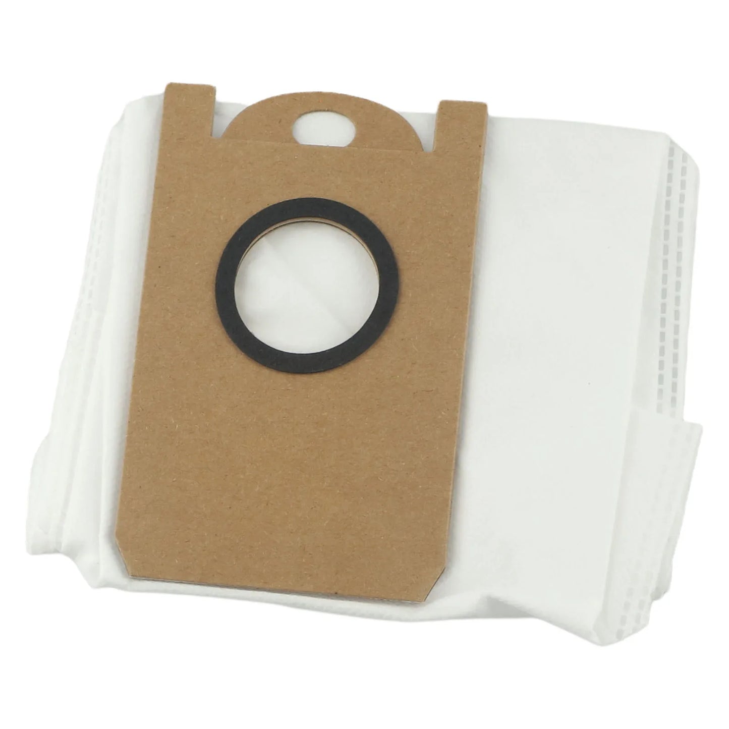 Simplify Maintenance 20 High PerFor Formance Reusable Dust Bags Designed For For Your laresas l8 And ultonics t7