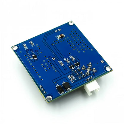 GSM SIM900A V4.0 Wireless Extension Module with Antenna