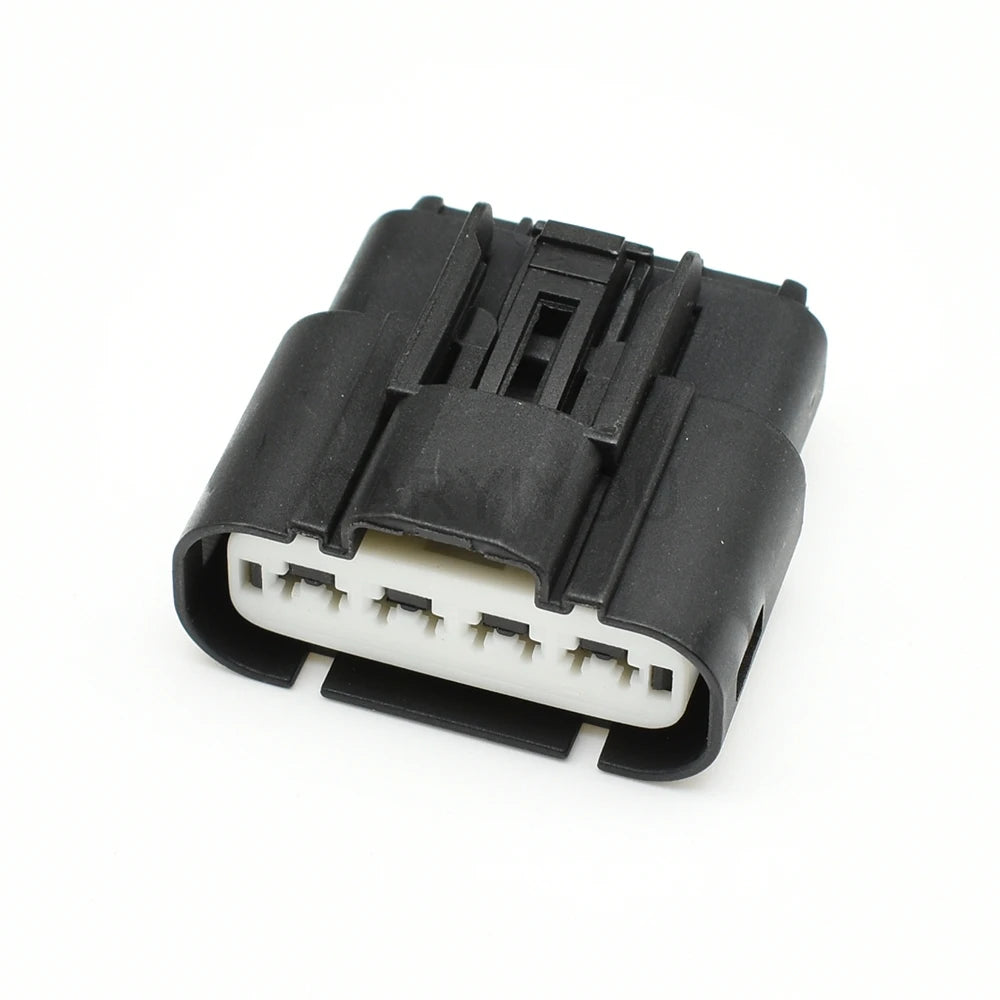 8-Pin Automotive Connector DJ7088-1.5 | Hyundai KIA F804500 | CE Waterproof Male Female Plug