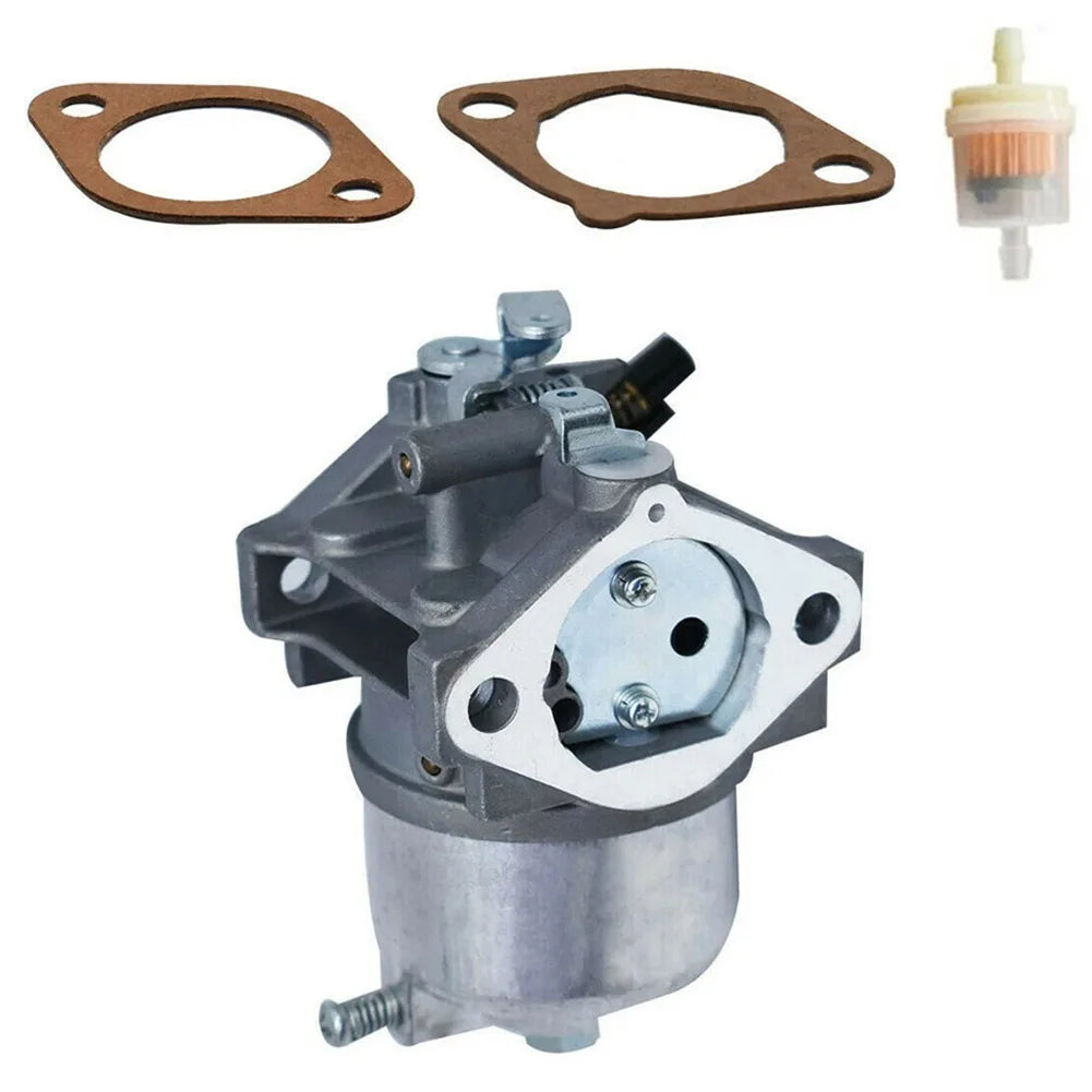 15003-2620 Carburetor AM122617 FD590V 15003-2620 For Applicable Models 325 335 2243 2276 2428 And Some 345 Engines