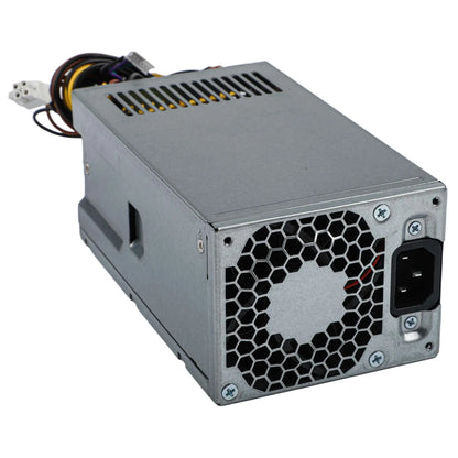 Stable System Operation Electricity Generation PA-3401-1HA Standard 942332-001 PSU 12.1V 16A Rails Compact Form Factor