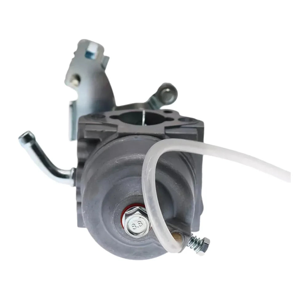1set Carburetor With Gaskets GP2200i For GP2200i 2200-Watt Generator 7117 For Home Backup Power Construction Sites Camping
