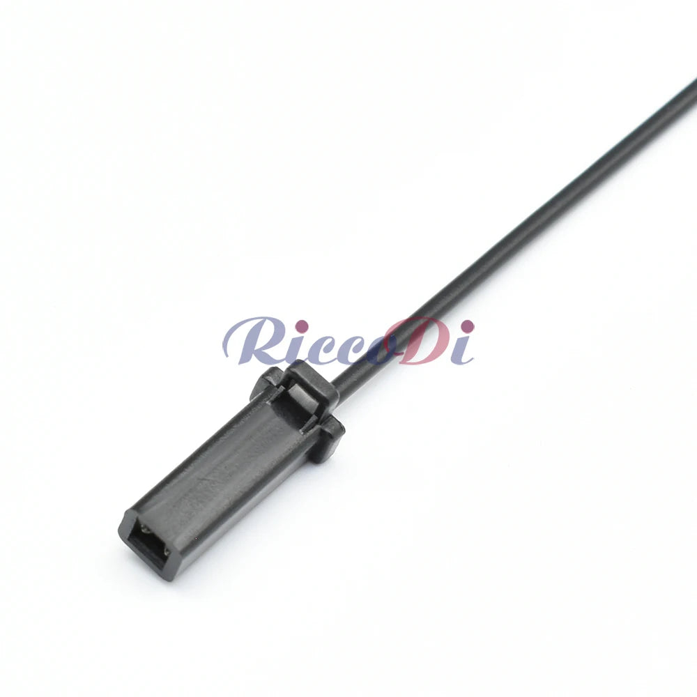 1 Pin 2.8mm Waterproof Connector DJ7011A-2.8-11/21 Automotive Wiring Harness with Terminal Block