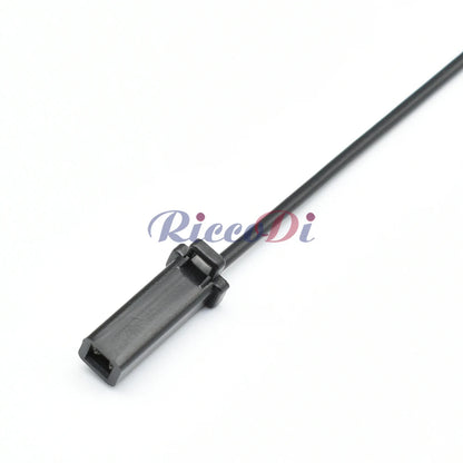1 Pin 2.8mm Waterproof Connector DJ7011A-2.8-11/21 Automotive Wiring Harness with Terminal Block