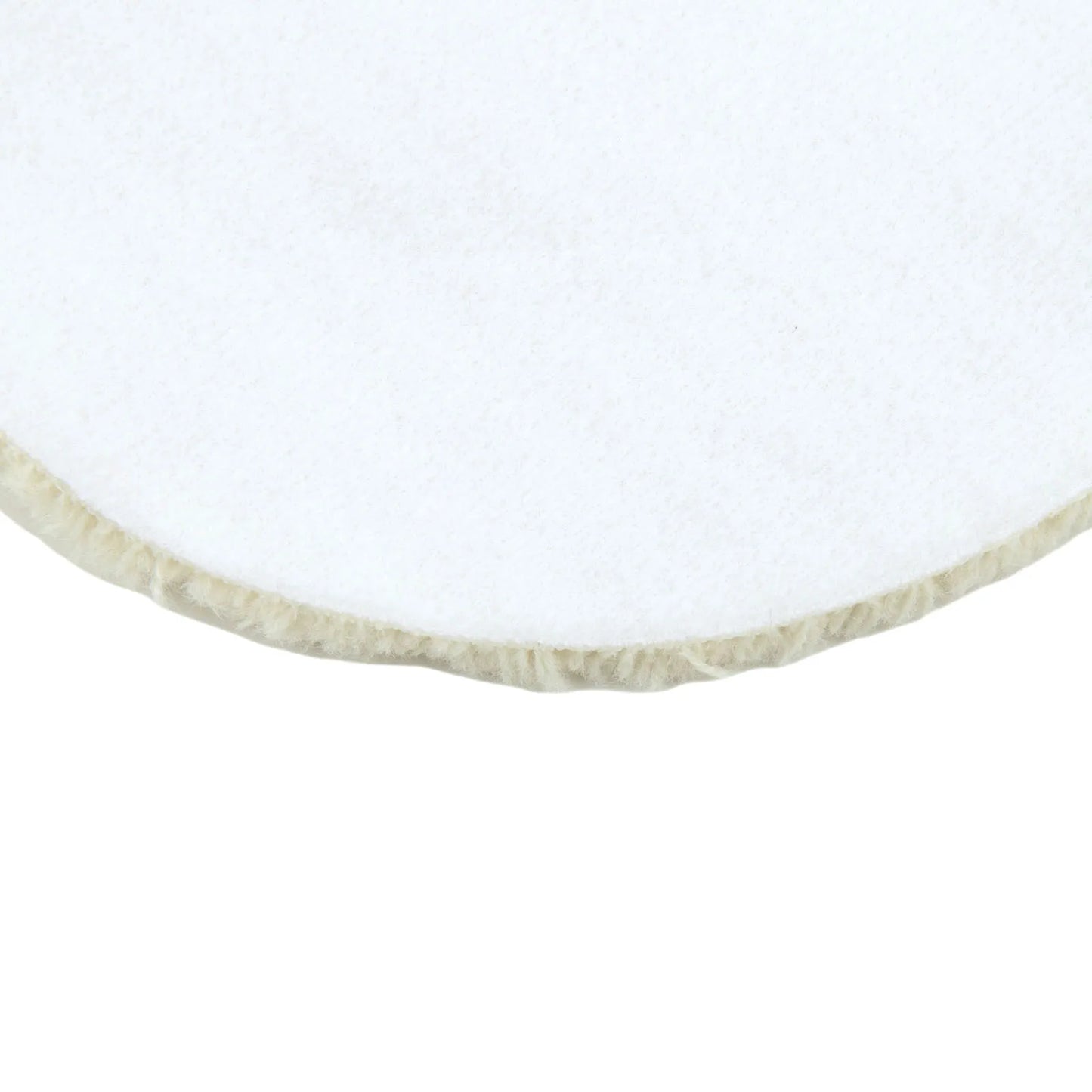 Polishing Power Tool Abrasives Air Tool Accessories Polishing Pads Buffing Pads Scratche Felt Wheel Polish Repair