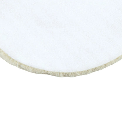Polishing Power Tool Abrasives Air Tool Accessories Polishing Pads Buffing Pads Scratche Felt Wheel Polish Repair