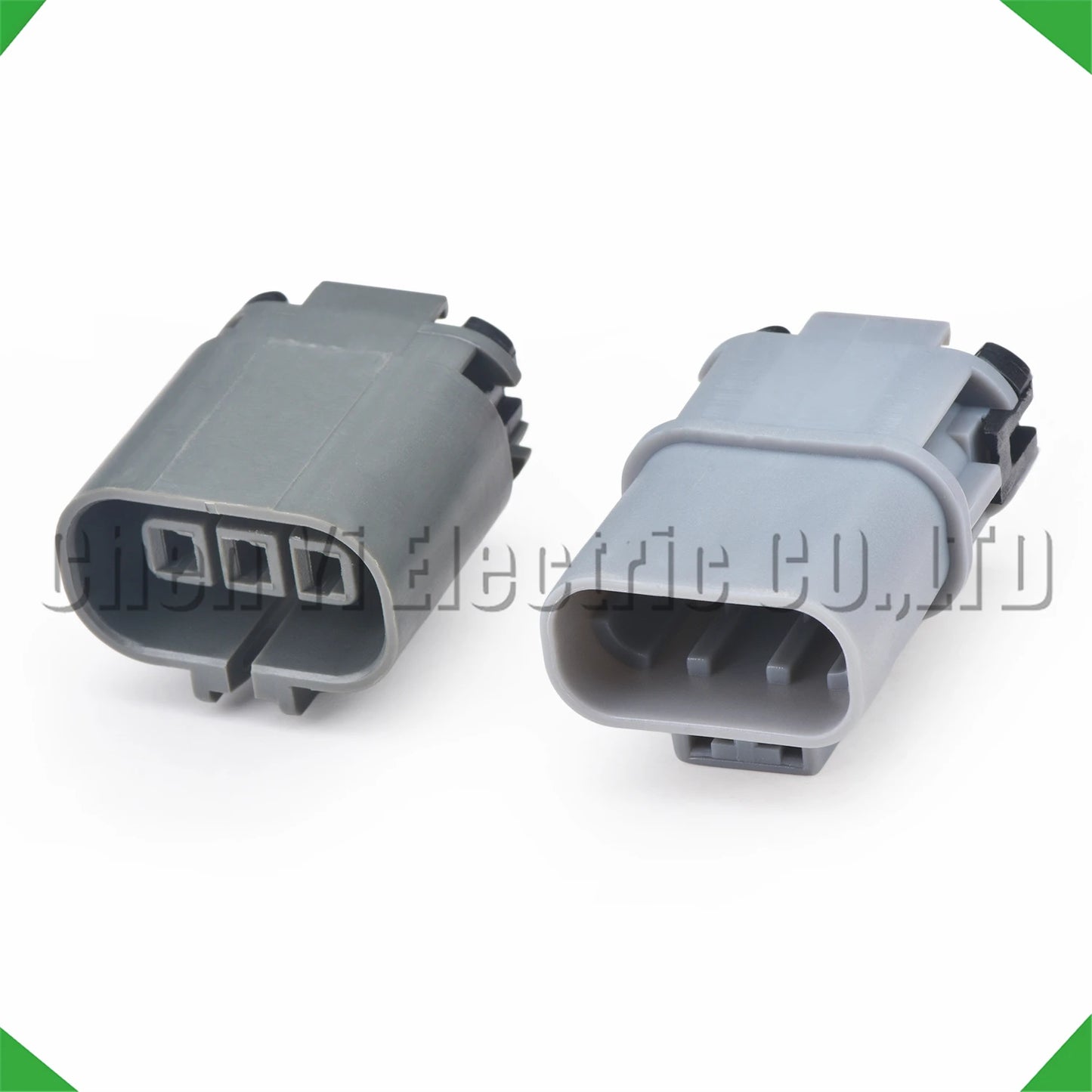 3 Pin Ignition Coil Connector 7123-1834-40 7223-1834-40 for Nissan