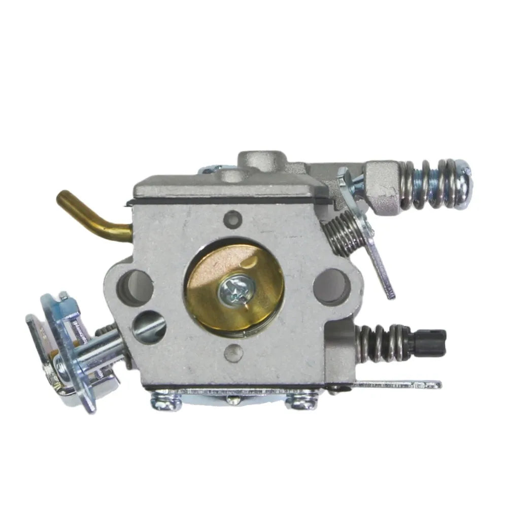 PP4620AVX Carburetor For HUA Chainsaw Models 36 41 136 137 141 142 W-29 WT-268 C1Q-W29E Lawn Mower Accessories