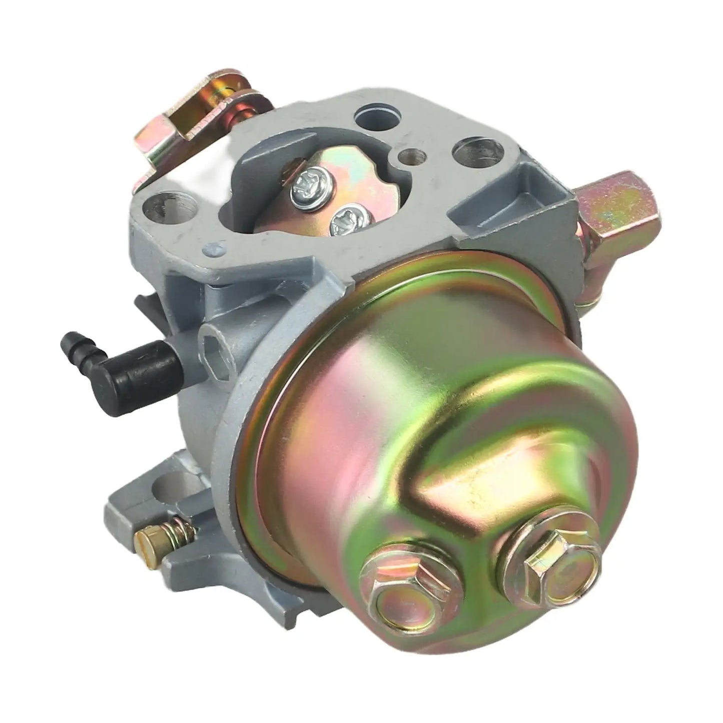 31AH74P4766 Carburetor Carburetor Replacement Compatible With 751-10974 Carburetor Replacement For Snow Blower