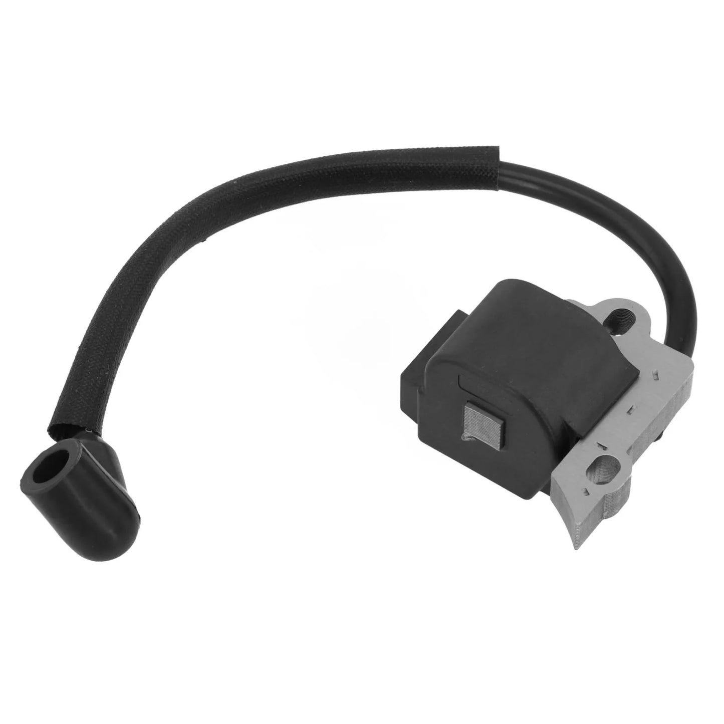 For Ignition Coil for 700X 900X Gas Cut Off Saw Replacement Part Metal Construction for Reliable Tool Operation
