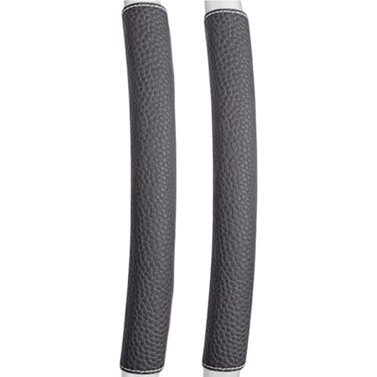 Kitchen Decor Sliding Door Handle Cover Washable Refrigerator Handle Covers Ball Brown Appliance Handle Protection