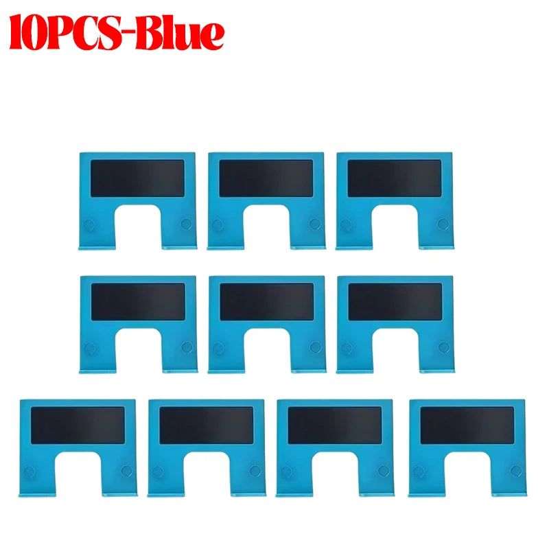 Hinge Installation Positioning With Magnetic Woodworking Quick Installation Aid Point Fixed Plate For Cabinet Door Panel Hinge