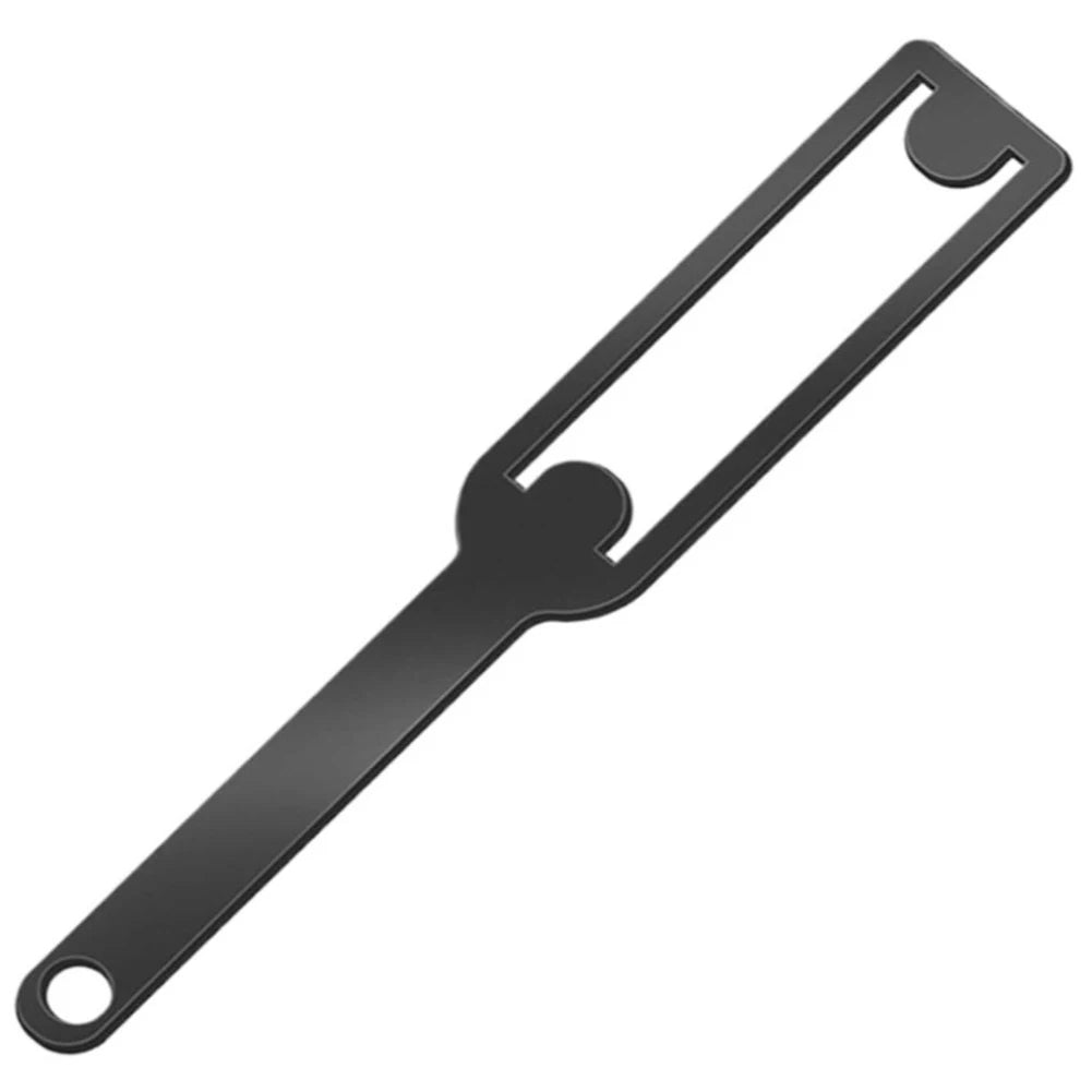 14.5inch Pool Pump Lid Removal Tool Pump Cover Removal Wrench For Hayward Super-Outdoor Hot Tubs Tools Accessories