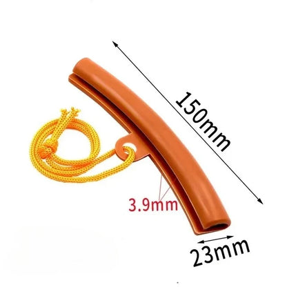 Car Wheel Rim Protector Sleeve Anti-Scratch Hub Edge Guard Tire Tool