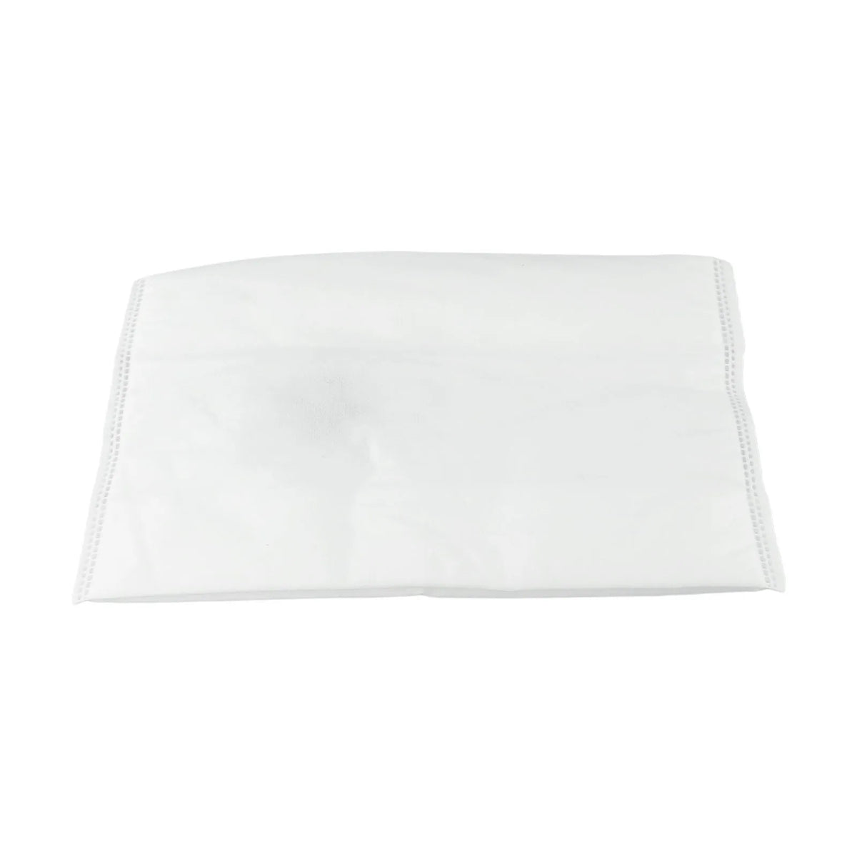 Dust Bags Replacement for Tefal For XPlorer Serie 75 S+ Vacuum Cleaner 4 or 10 Pack Bags for Efficient Dirt Capture