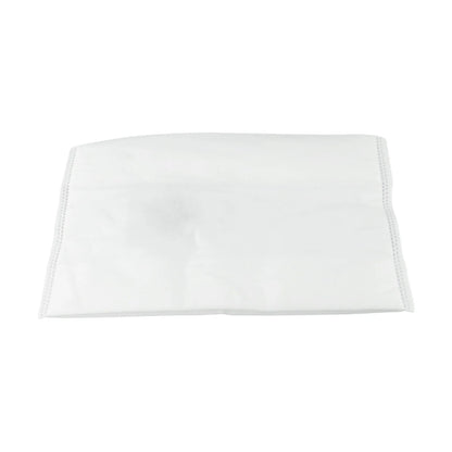 Dust Bags Replacement for Tefal For XPlorer Serie 75 S+ Vacuum Cleaner 4 or 10 Pack Bags for Efficient Dirt Capture