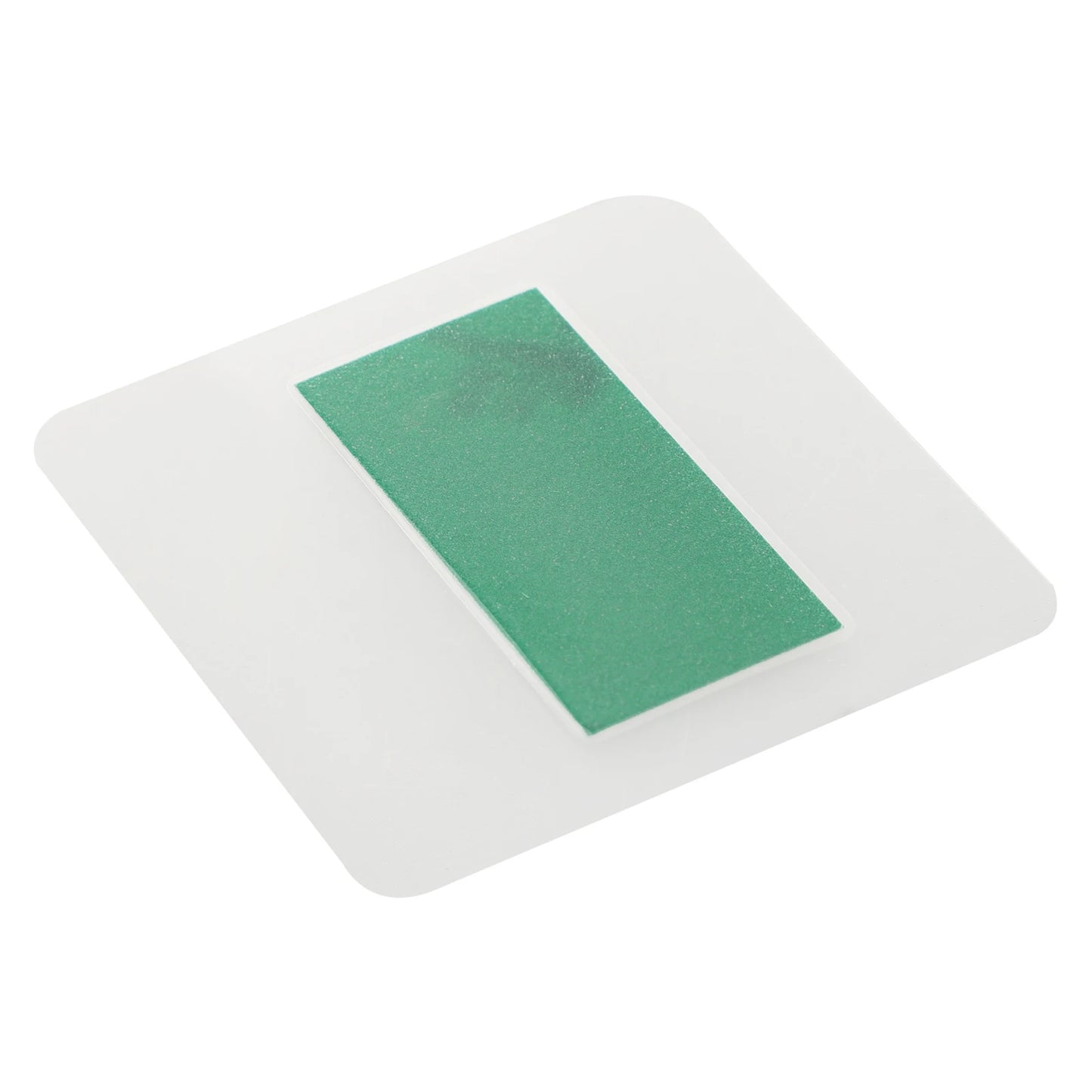 25/30/50mm Magnetic Field Viewer Pattern Display Membrane Magnetic Card Detector Electronic Measuring Instruments Parts