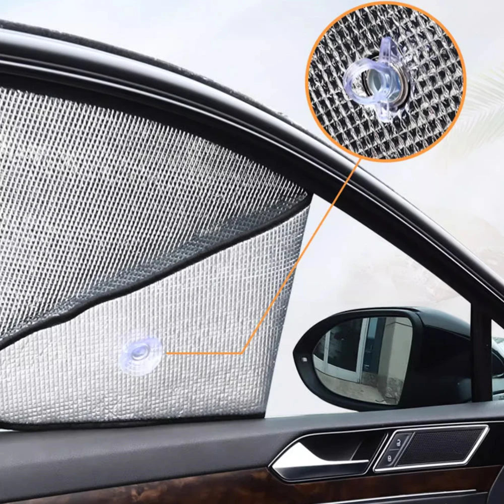 30/10Pcs Car Sun Visor Suction Cups Dovetail Front Gear Sun Visor Suction Cups Transparent PVC Suction Cups Car Decoration
