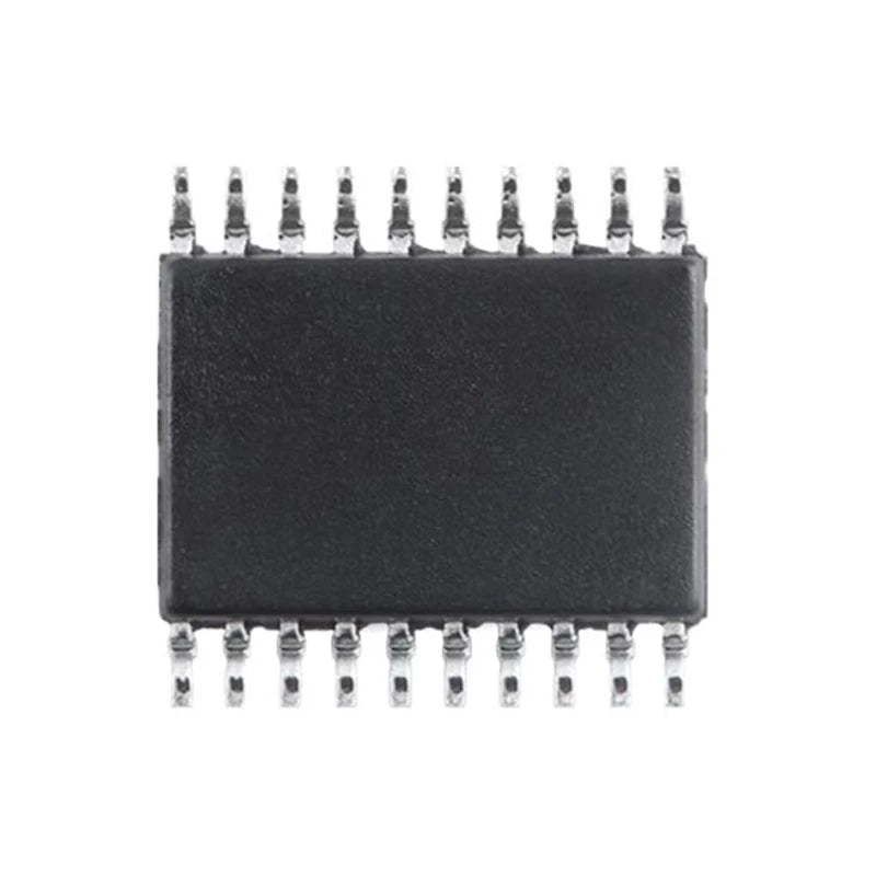 5PCS APM32F003F6P6 32-Bit Microcontroller TSSOP-20 32F003F6P6