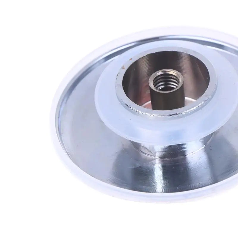 1PCS Replacement Sink/Basin Waste Plug Cap, Easy Pop-Up Click Copper Sink Strainer, Kitchen Bathtub Stopper