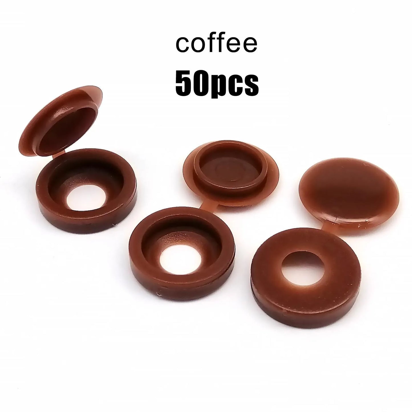 S0abf80ae0e64415cb5ce517b4f39aefeb