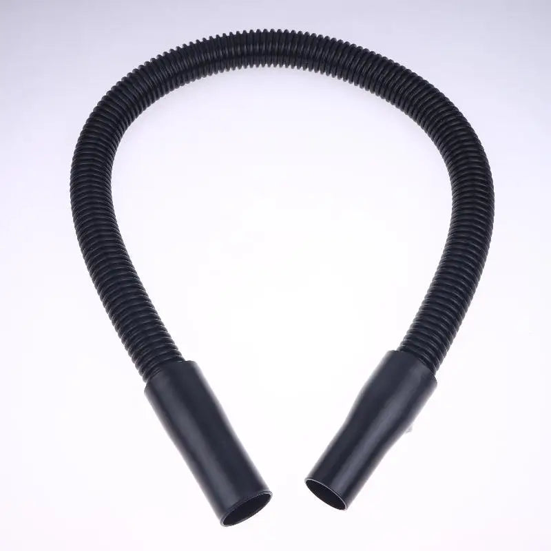 32mm Vacuum Cleaner Hose EVA Flexible Leakproof Attachment Tube