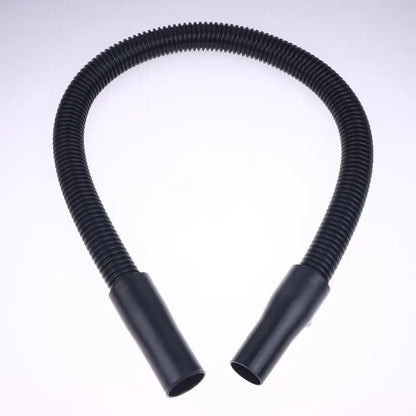 32mm Vacuum Cleaner Hose EVA Flexible Leakproof Attachment Tube