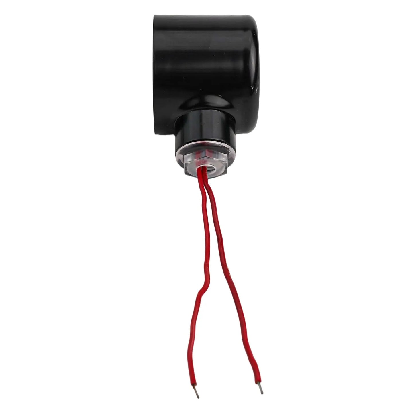 Normally Closed Valve Electric Solenoid Valve Sturdy And Long-lasting Efficient Control For Home Use For Pneumatic Systems