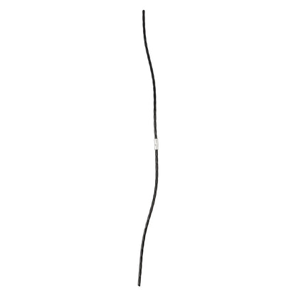 20 Pcs Trimmer Line Nylon For Bosch F016800431&F016F04841 Replacement Trimmer Line For AFS 23 To 37 String Trimmer 39cm × 3.5mm