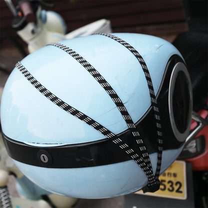 60/90cm Car Motocycle Strap Rope Elastic Luggage Straps Belts Hooks for Bicycle Bike Suitcase Carrier Fixed Installation Racks